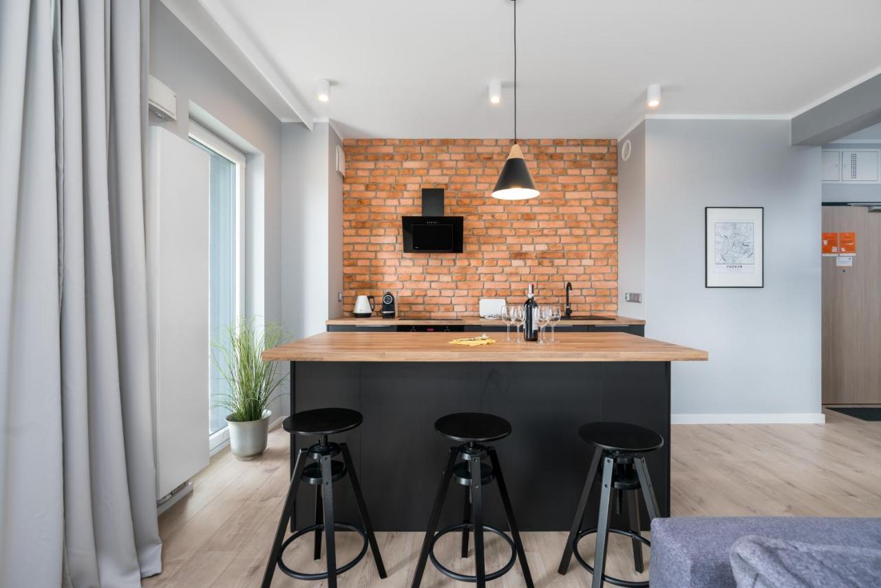 Apartment Family Lake Malta By Renters Posen