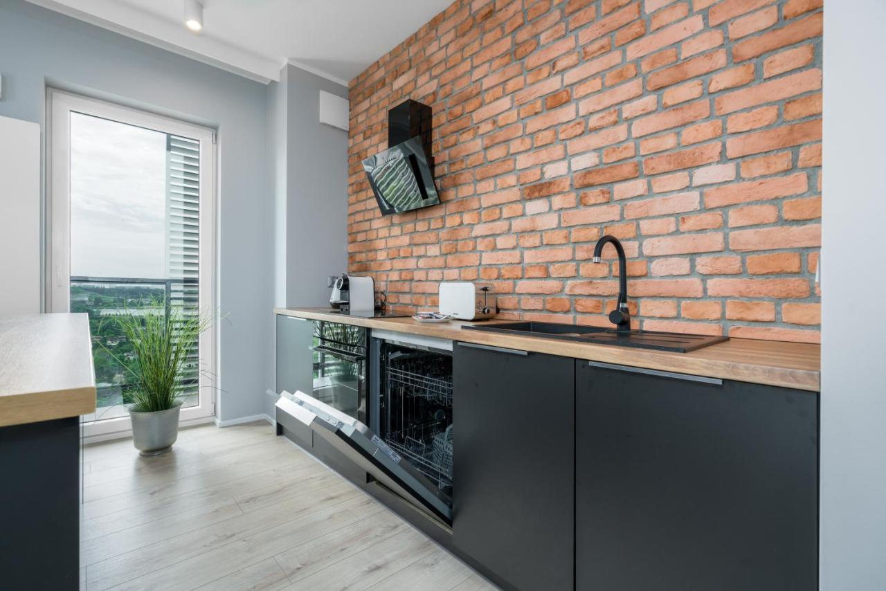 Apartment Family Lake Malta By Renters Posen