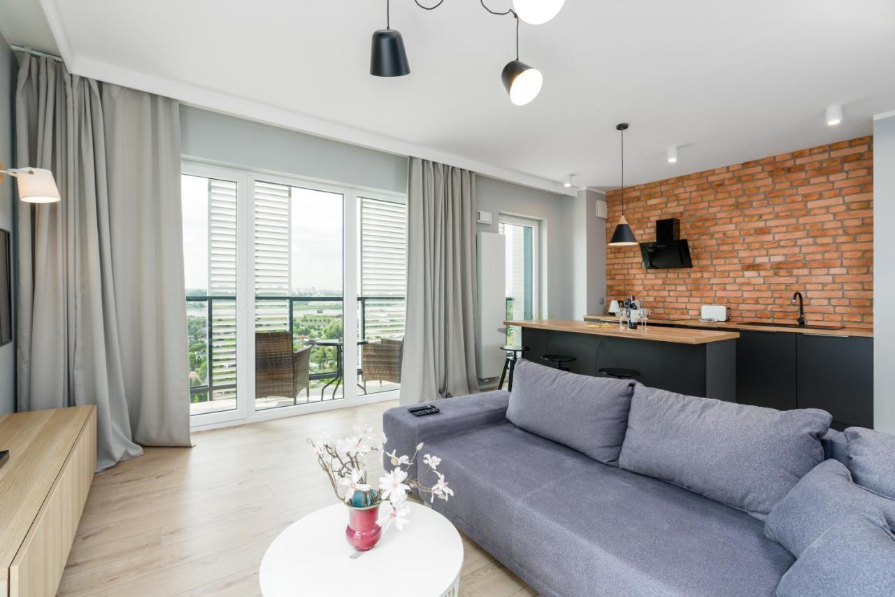 Apartment Family Lake Malta By Renters
