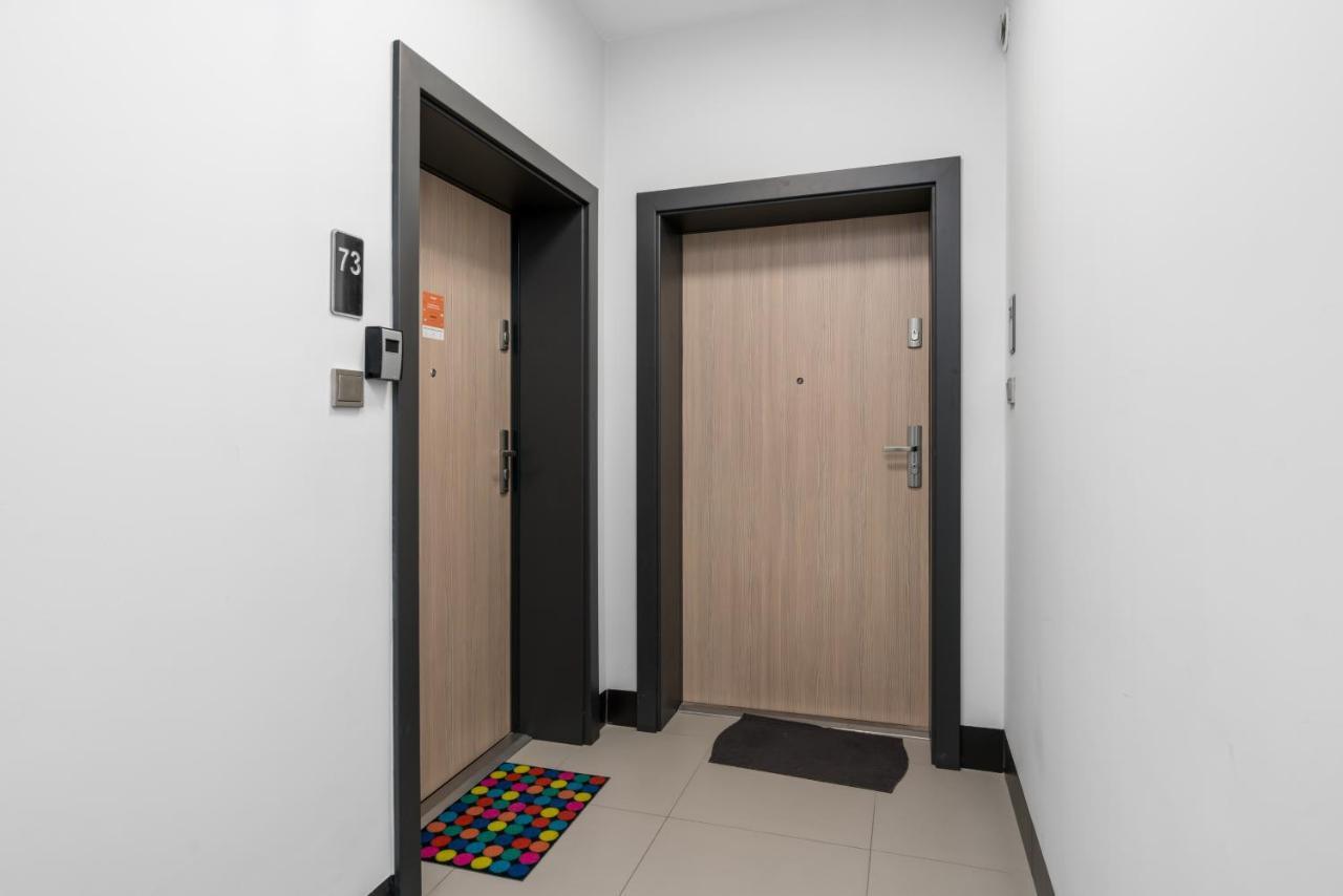 Apartment Family Lake Malta By Renters