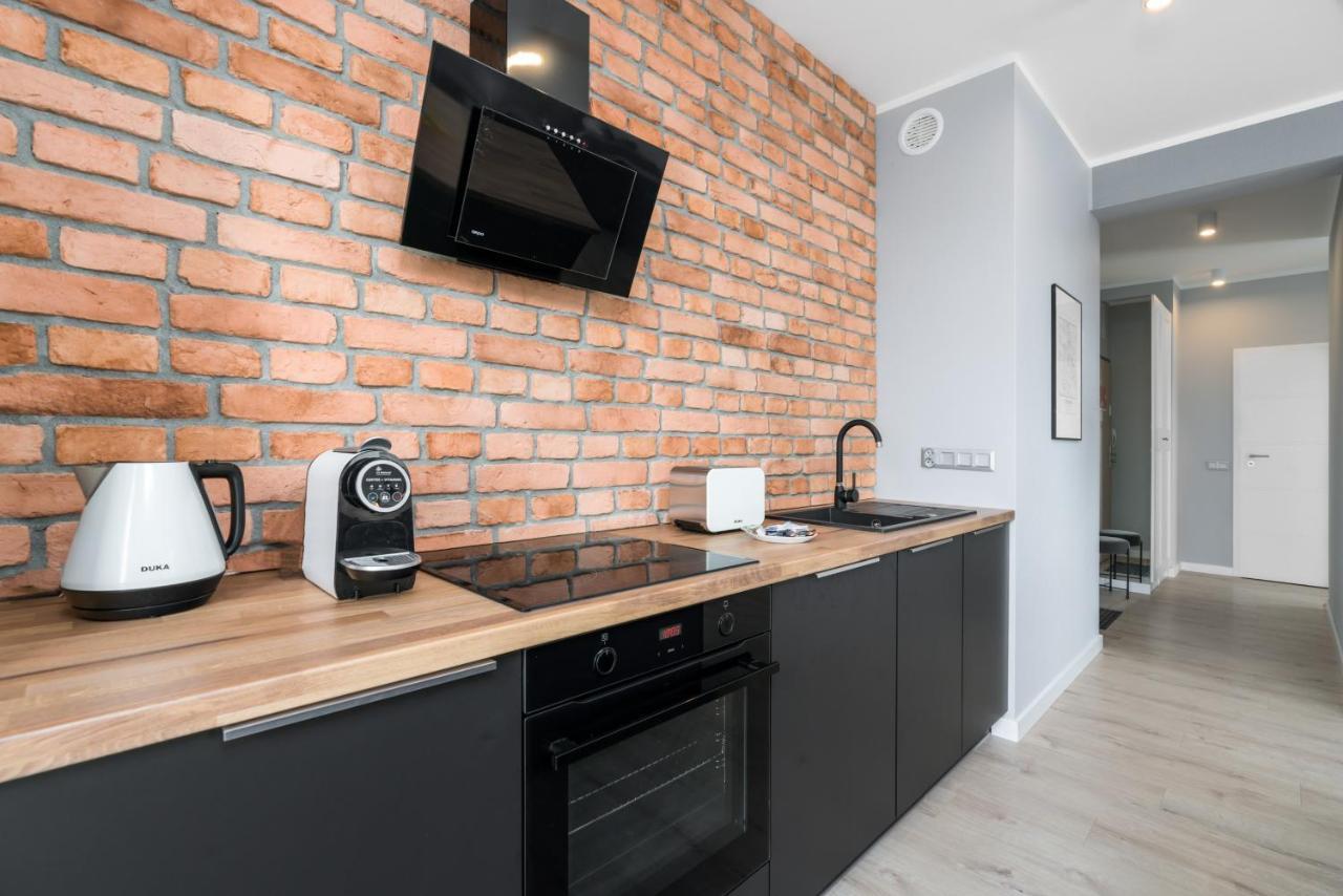 Family Lake Malta By Renters Apartment *