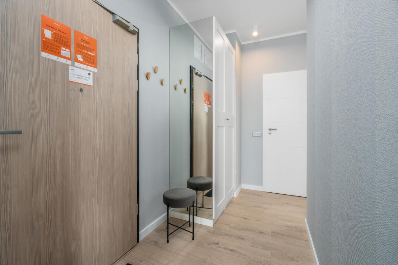 Family Lake Malta By Renters Apartment *