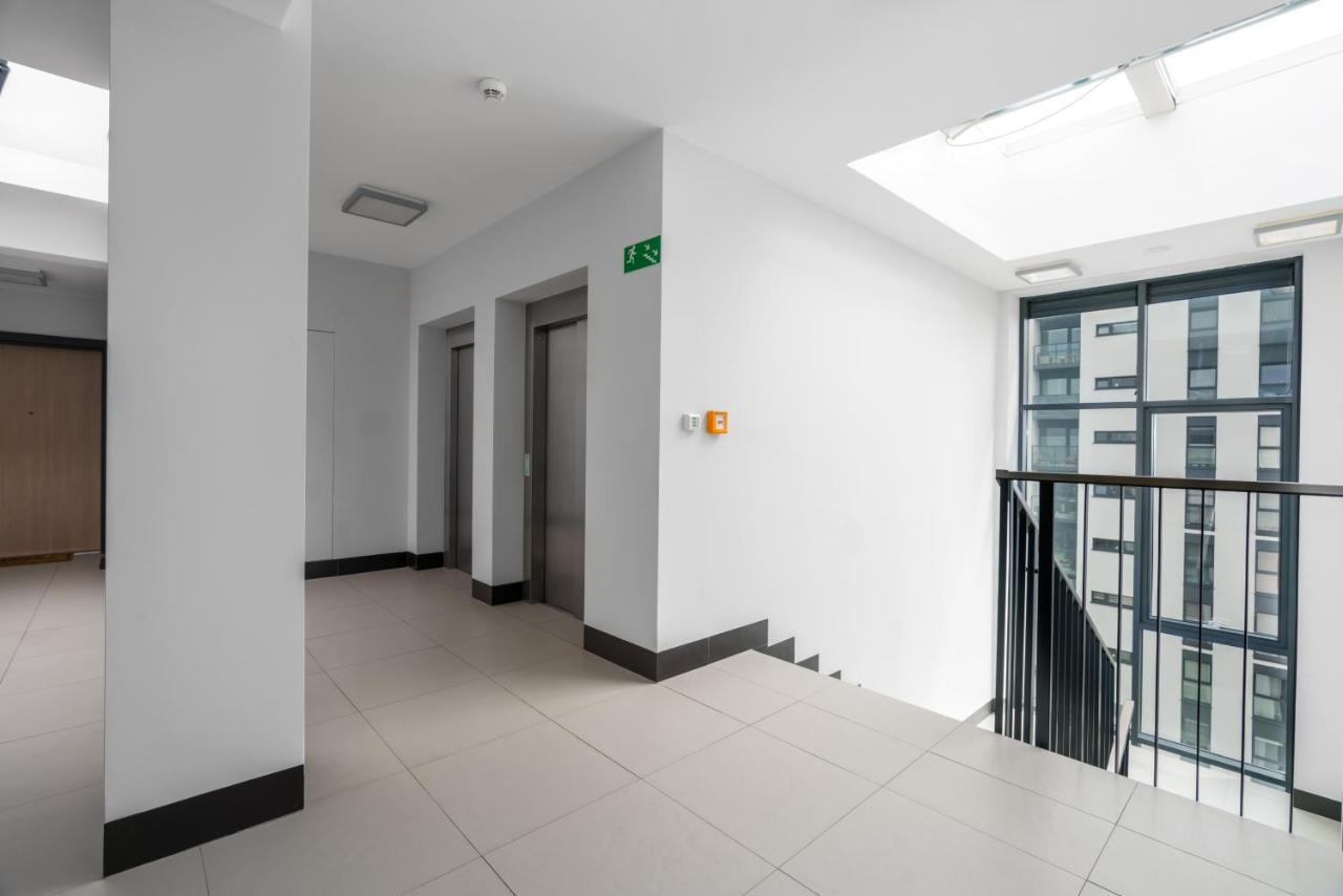 Apartment Family Lake Malta By Renters *