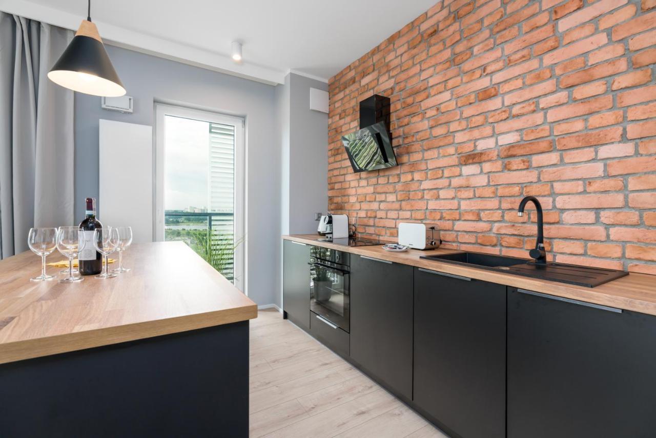 Apartment Family Lake Malta By Renters Posen